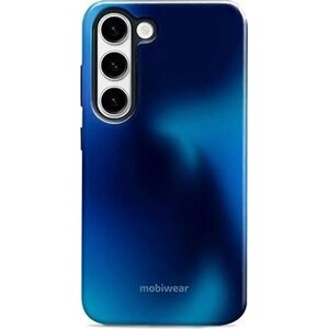 Mobiwear Elite Pro – Samsung Galaxy S23 – EP68E – odolný