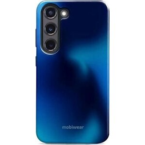 Mobiwear Elite Pro - Samsung Galaxy S23 Plus - EP68E - odolný