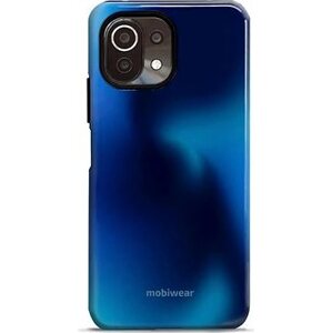 Mobiwear Elite Pro – Xiaomi 11 Lite 5G NE/Xiaomi Mi 11 Lite – EP68E – odolný
