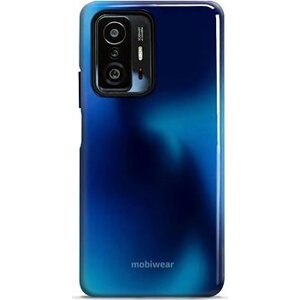 Mobiwear Elite Pro - Xiaomi 11T / 11T Pro - EP68E - odolný