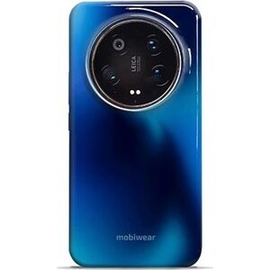 Mobiwear Elite Pro - Xiaomi 14 Ultra 5G - EP68E - odolný