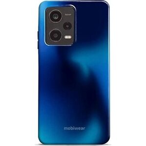 Mobiwear Elite Pro – Xiaomi Redmi Note 12 Pro 5G/Poco X5 Pro 5G – EP68E – odolný