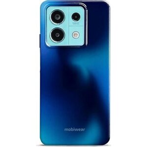Mobiwear Elite Pro - Xiaomi Redmi Note 13 5G - EP68E - odolný