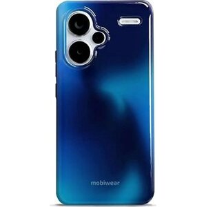 Mobiwear Elite Pro - Xiaomi Redmi Note 13 Pro Plus 5G - EP68E - odolný
