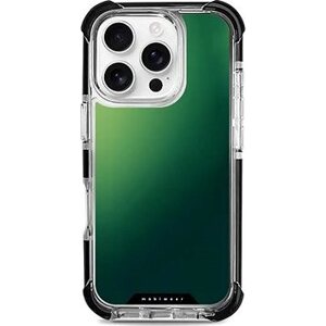 Mobiwear Elite Bumper s MagSafe Apple iPhone 16 Pro D036D
