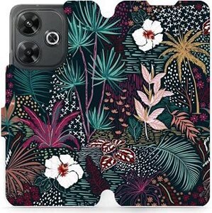 Mobiwear flip knižkové pre Xiaomi Redmi 13 - VP13S