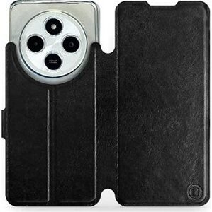 Mobiwear flip pre Xiaomi Redmi 14C – C BLS