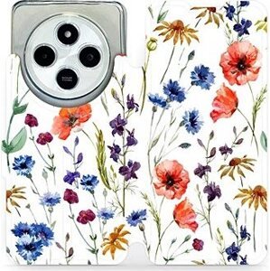 Mobiwear flip pre Xiaomi Redmi 14C – MP04S