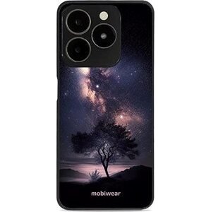 Mobiwear Glossy lesklý pre Realme C61 – G005G
