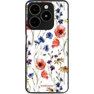 Mobiwear Glossy lesklý pre Realme C61 – G032G