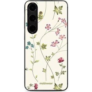 Mobiwear Glossy lesklý pre Samsung Galaxy S24 FE - G035G