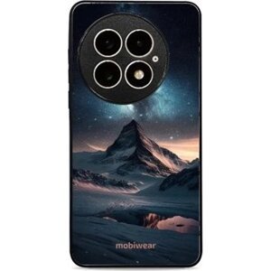 Mobiwear Glossy lesklý pre OnePlus 13 - G006G