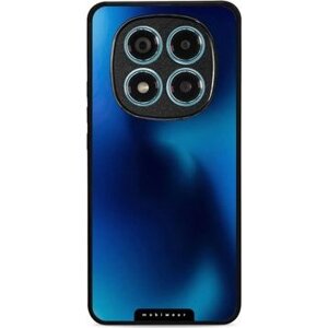 Mobiwear Glossy lesklý pre Xiaomi Redmi Note 14 Pre 4G - G068G