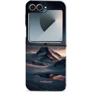 Mobiwear Elite Pro - Samsung Galaxy Flip 6 - E006E - odolný