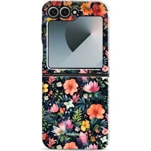 Mobiwear Elite Pro - Samsung Galaxy Z Flip 6 - EP48E - odolný