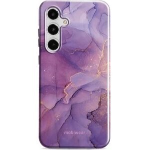 Mobiwear Elite Pro - Samsung Galaxy S24 FE - EP20E - odolný