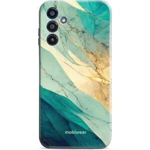 Mobiwear Elite Pro - Samsung Galaxy S25 Plus - EP37E - odolný