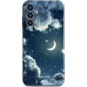 Mobiwear Elite Pro - Samsung Galaxy S25 - E145E - odolný
