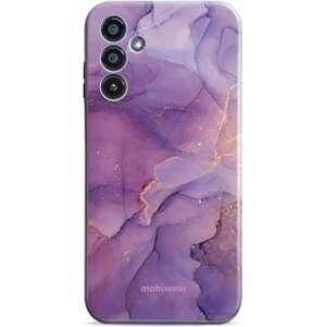 Mobiwear Elite Pro - Samsung Galaxy S25 - EP20E - odolný