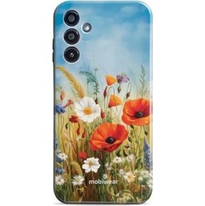 Mobiwear Elite Pro - Samsung Galaxy S25 - EP43E - odolný
