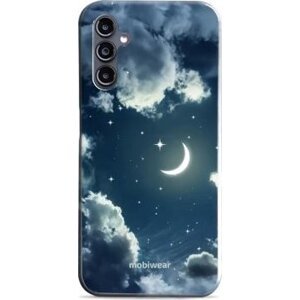 Mobiwear Elite Pro - Samsung Galaxy A56 5G - E145E - odolný