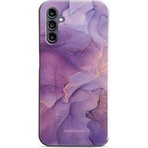Mobiwear Elite Pro - Samsung Galaxy A56 5G - EP20E - odolný