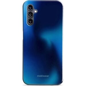 Mobiwear Elite Pro - Samsung Galaxy A56 5G - EP68E - odolný