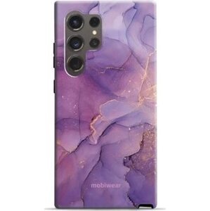 Mobiwear Elite Pro - Samsung Galaxy S25 Ultra - EP20E - odolný
