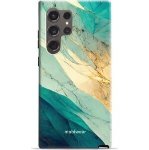 Mobiwear Elite Pro - Samsung Galaxy S25 Ultra - EP37E - odolný