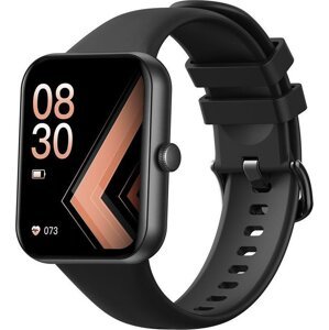myPhone Watch CL čierne