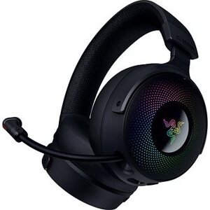 Razer Kraken V4 Pro