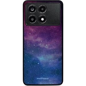 Mobiwear Glossy lesklý pre Xiaomi Poco X6 Pro 5G – G049G