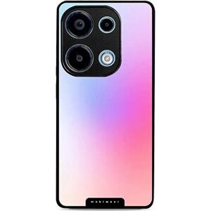 Mobiwear Glossy lesklý na Xiaomi Redmi Note 13 Pro 4G / Poco M6 Pro 4G – G065G