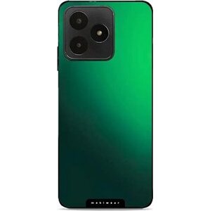 Mobiwear Glossy lesklý pre Realme Note 50 - G061G