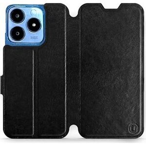 Mobiwear flip knižkové pre Realme C63 – C_BLS