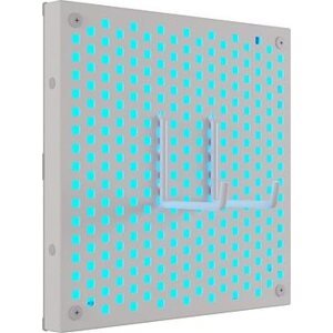 Nanoleaf Blocks Pegboard Expansion Pack 1 Pack