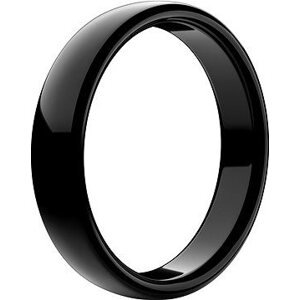 Niceboy ONE Onyx black veľ. 8