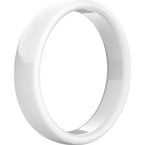 Niceboy ONE Polar white veľ. 9