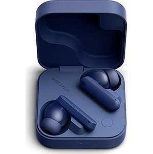CMF Buds 2 Plus by Nothing Blue