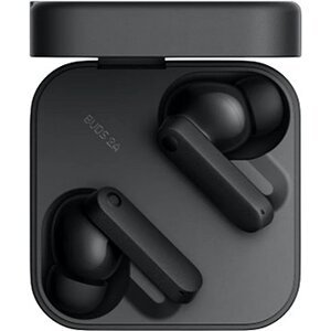 CMF by NOTHING Buds 2a Dark Grey