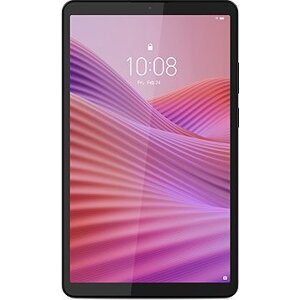 Lenovo Tab One 8.7" 4 GB + 64 GB Luna Grey
