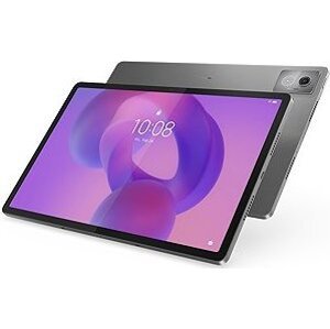 Lenovo Idea Tab PRO 12.7" Matte Display 8 GB + 256 GB Luna Grey + Tab Pen Plus