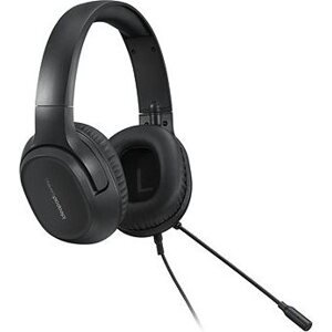 Lenovo H110 Gaming Headset
