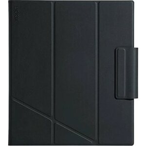 ONYX BOOX puzdro pre NOTE AIR 4 C/NOTE AIR 3 C, magnetické, čierne