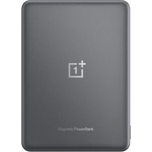 OnePlus Slim Magnetic Power Bank 5000 mAh