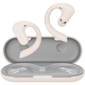 OneOdio OpenRock S Cream