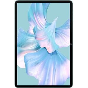 Oukitel OT6 4 GB/64 GB Green