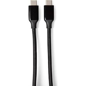Owl Labs Meeting 3/4 Extension USB Cable