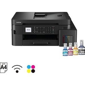 Brother MFC-T930DW