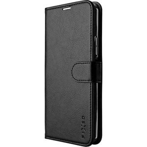 FIXED Opus pre Xiaomi 13 Ultra čierne